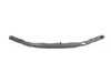 ES#2713861 - 51117289912 - Foam Absorber - Bumper - Genuine BMW - BMW