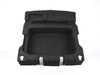 ES#3494559 - 51477396587 - STORAGE TROUG LUGGAG - Genuine BMW - BMW
