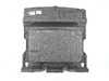 ES#3494559 - 51477396587 - STORAGE TROUG LUGGAG - Genuine BMW - BMW