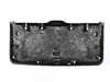 ES#3554149 - 51497484136 - LOWER TAIL LID TRIM - Genuine BMW - BMW