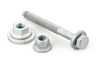 ES#4004569 - 4E0407694R - Front Lower Control Arm - Curved - Right - Keep your suspension steady - Meyle - Audi