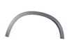 ES#2994753 - 51777332339 - Wheel Arch Trim - Rear Left - Genuine BMW - Genuine BMW - BMW