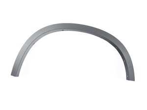 ES#2994753 - 51777332339 - Wheel Arch Trim - Rear Left - Genuine BMW - Genuine BMW - BMW