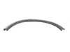 ES#2994753 - 51777332339 - Wheel Arch Trim - Rear Left - Genuine BMW - Genuine BMW - BMW