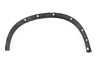 ES#2994753 - 51777332339 - Wheel Arch Trim - Rear Left - Genuine BMW - Genuine BMW - BMW