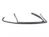 ES#2994556 - 51357414534 - WINDOW GUIDE, RIGHT REAR DOO - Genuine BMW - BMW