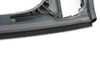 ES#2994556 - 51357414534 - WINDOW GUIDE, RIGHT REAR DOO - Genuine BMW - BMW