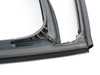 ES#2994556 - 51357414534 - WINDOW GUIDE, RIGHT REAR DOO - Genuine BMW - BMW