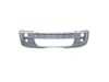 ES#4456890 - 51110021989KT - Aero Front Bumper Apron & Trim Paint Kit  - Part of the Aero body kit - Assembled By ECS - MINI