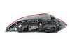 ES#3247953 - 63217191777 - Tail Light - Left - The left tail light mounted in the body - Magneti Marelli - BMW