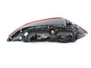 ES#3247953 - 63217191777 - Tail Light - Left - The left tail light mounted in the body - Magneti Marelli - BMW