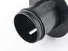 ES#3464837 - 420133844D - Air Filter - Priced Each - Keep clean air running through your engine! - Corteco - Audi