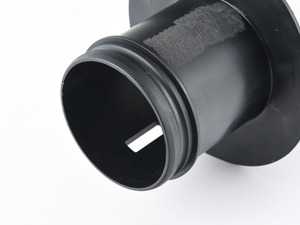 ES#3464837 - 420133844D - Air Filter - Priced Each - Keep clean air running through your engine! - Corteco - Audi