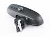 ES#3144819 - 51166821264 - REARVIEW MIRROR EC / - (NO LONGER AVAILABLE) - Genuine BMW - 