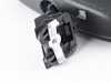 ES#3144819 - 51166821264 - REARVIEW MIRROR EC / - (NO LONGER AVAILABLE) - Genuine BMW - 