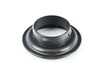 ES#2626683 - 31312284049 - ADAPTER - Genuine BMW - BMW