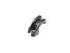 ES#2678703 - 37122283627 - CABLE GUIDE - Genuine BMW - BMW