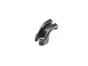ES#2678703 - 37122283627 - CABLE GUIDE - Genuine BMW - BMW