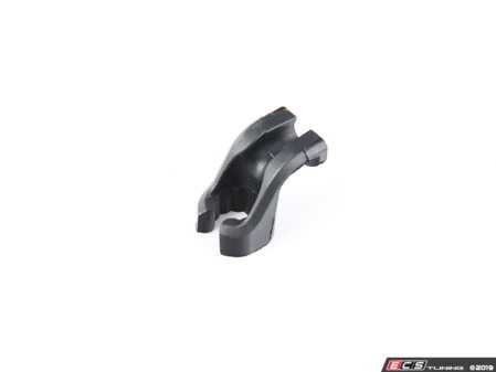 ES#2678703 - 37122283627 - CABLE GUIDE - Genuine BMW - BMW