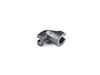 ES#2678703 - 37122283627 - CABLE GUIDE - Genuine BMW - BMW