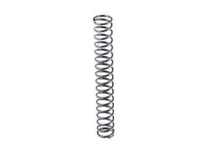 ES#2987104 - 51007336413 - Spiral Spring - Located in the trunk lid latch system. - Genuine BMW - BMW