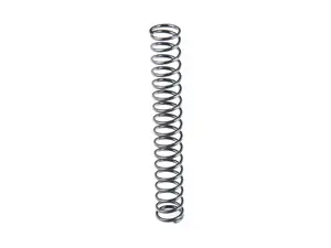 Spiral Spring