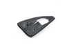 ES#2767843 - 51217396307 - DOOR HANDLE, PRIMERED, OUTER - Genuine BMW - BMW