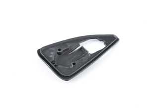 ES#2767843 - 51217396307 - DOOR HANDLE, PRIMERED, OUTER - Genuine BMW - BMW