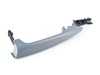 ES#2767843 - 51217396307 - DOOR HANDLE, PRIMERED, OUTER - Genuine BMW - BMW
