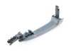 ES#2767843 - 51217396307 - DOOR HANDLE, PRIMERED, OUTER - Genuine BMW - BMW