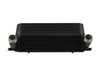 ES#4027492 - MMINT-F30-12BK - High Performance Intercooler - Black - Reduce intake temperatures and gain power! - Mishimoto - BMW
