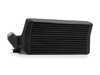 ES#4027492 - MMINT-F30-12BK - High Performance Intercooler - Black - Reduce intake temperatures and gain power! - Mishimoto - BMW