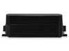 ES#4027492 - MMINT-F30-12BK - High Performance Intercooler - Black - Reduce intake temperatures and gain power! - Mishimoto - BMW