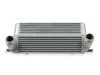 ES#4027494 - MMINT-F30-12SL - High Performance Intercooler - Silver - Reduce intake temperatures and gain power! - Mishimoto - BMW