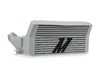 ES#4027494 - MMINT-F30-12SL - High Performance Intercooler - Silver - Reduce intake temperatures and gain power! - Mishimoto - BMW