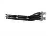 ES#2562719 - 12527583755 - CABLE DUCT, BOTTOM P - Genuine BMW - BMW