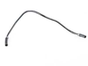 ES#3415453 - 211470132464 - FUEL LINE - Genuine Mercedes Benz - Mercedes Benz