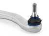 ES#4004569 - 4E0407694R - Front Lower Control Arm - Curved - Right - Keep your suspension steady - Meyle - Audi