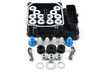 ES#2799605 - 2469008211 - ABS Control Unit - (NO LONGER AVAILABLE) - Without Sport Edition, With Adaptive Cruise - Genuine Mercedes Benz - 