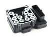 ES#2799605 - 2469008211 - ABS Control Unit - (NO LONGER AVAILABLE) - Without Sport Edition, With Adaptive Cruise - Genuine Mercedes Benz - 