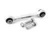 ES#3536142 - 8K0411317D-PRM - Front Sway Bar End Link - Priced Each - Fits the left and right side - URO - Audi