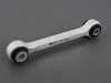 ES#3536142 - 8K0411317D-PRM - Front Sway Bar End Link - Priced Each - Fits the left and right side - URO - Audi