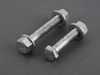 ES#3536142 - 8K0411317D-PRM - Front Sway Bar End Link - Priced Each - Fits the left and right side - URO - Audi