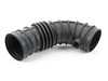 ES#34896 - 13711726326 - 8-RUBBER BOOT - Genuine BMW - BMW
