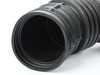 ES#34896 - 13711726326 - 8-RUBBER BOOT - Genuine BMW - BMW