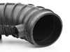 ES#34896 - 13711726326 - 8-RUBBER BOOT - Genuine BMW - BMW
