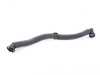 ES#4004678 - 07k103211b - PCV Breather Hose - Connects the PCV valve to the intake hose - URO - Volkswagen
