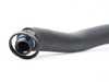 ES#4004678 - 07k103211b - PCV Breather Hose - Connects the PCV valve to the intake hose - URO - Volkswagen