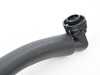 ES#4004678 - 07k103211b - PCV Breather Hose - Connects the PCV valve to the intake hose - URO - Volkswagen