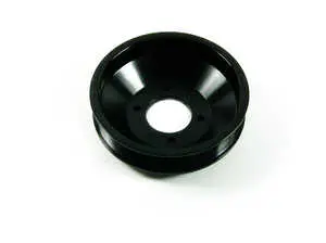 Water Pump Pulley